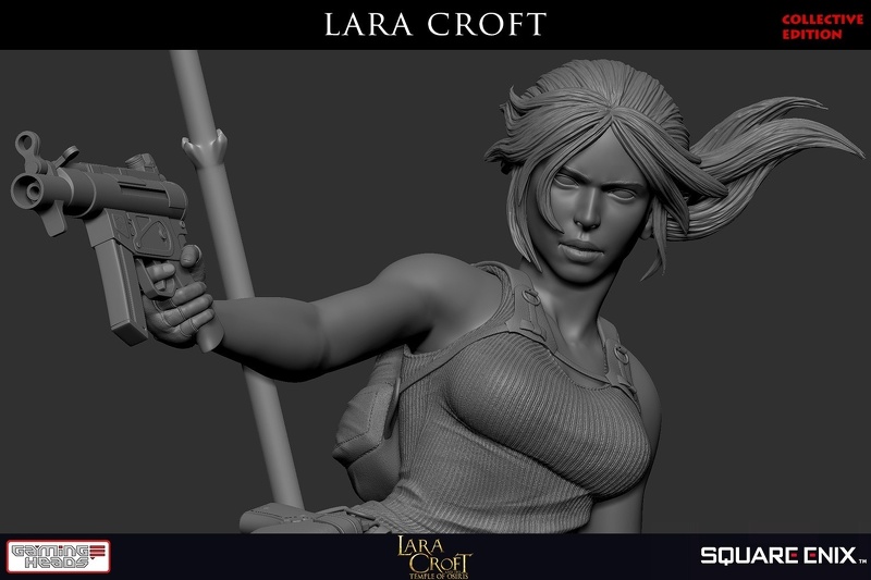 statue-gamingheads-laracroft-tombraider-templeofosiris-20years-collective_05.jpg