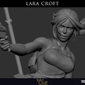 statue-gamingheads-laracroft-tombraider-templeofosiris-20years-collective 05