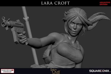 statue-gamingheads-laracroft-tombraider-templeofosiris-20years-collective 05