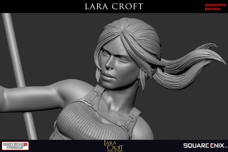 statue-gamingheads-laracroft-tombraider-templeofosiris-20years-collective_06.jpg