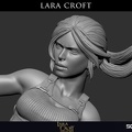 statue-gamingheads-laracroft-tombraider-templeofosiris-20years-collective 06