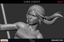 statue-gamingheads-laracroft-tombraider-templeofosiris-20years-collective 06