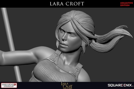 statue-gamingheads-laracroft-tombraider-templeofosiris-20years-collective 06