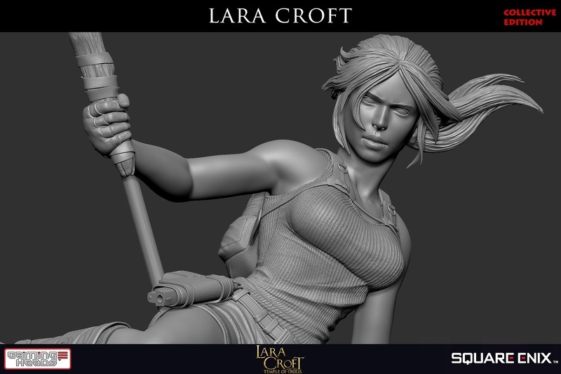 statue-gamingheads-laracroft-tombraider-templeofosiris-20years-collective_07.jpg