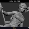 statue-gamingheads-laracroft-tombraider-templeofosiris-20years-collective 07