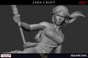 statue-gamingheads-laracroft-tombraider-templeofosiris-20years-collective 07