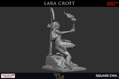 statue-gamingheads-laracroft-tombraider-templeofosiris-20years-collective 08