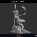 statue-gamingheads-laracroft-tombraider-templeofosiris-20years-collective 08