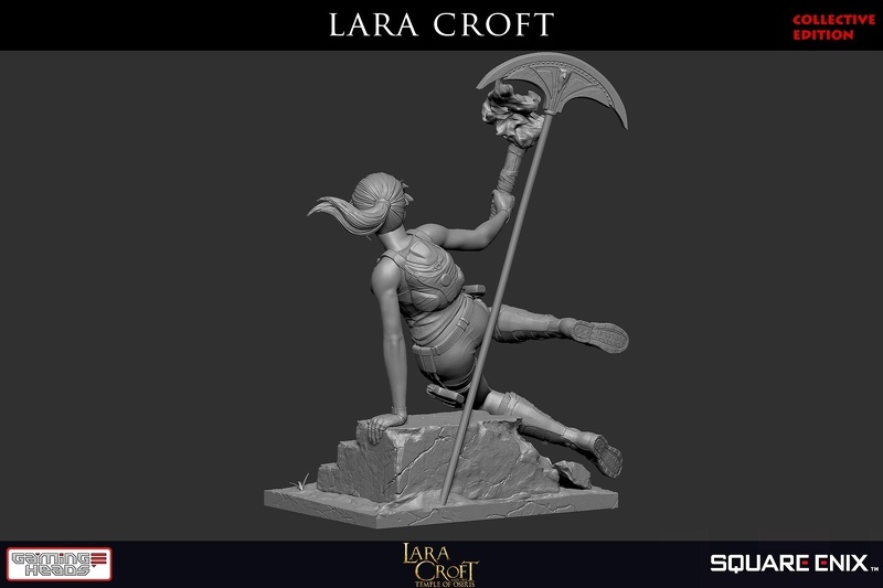 statue-gamingheads-laracroft-tombraider-templeofosiris-20years-collective_09.jpg