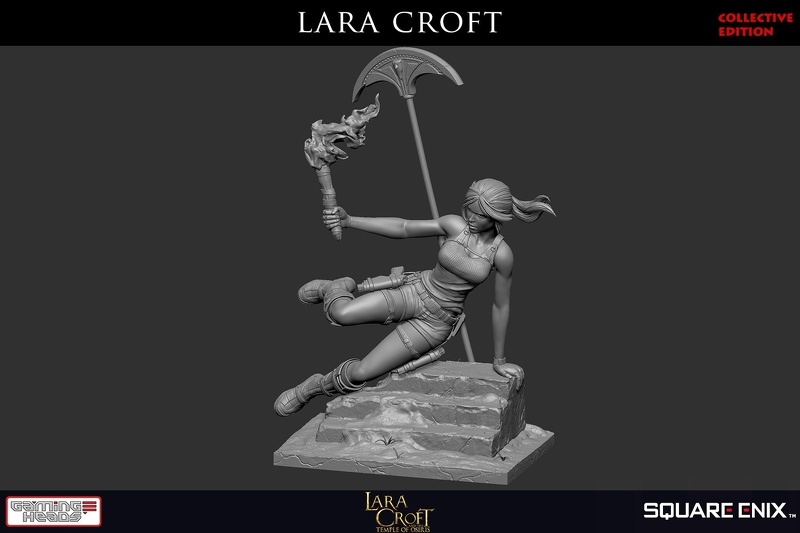 statue-gamingheads-laracroft-tombraider-templeofosiris-20years-collective_10.jpg