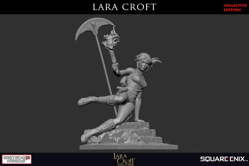 statue-gamingheads-laracroft-tombraider-templeofosiris-20years-collective_11.jpg