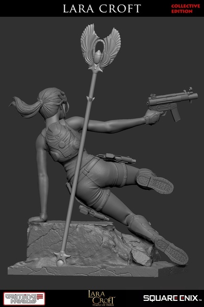 statue-gamingheads-laracroft-tombraider-templeofosiris-20years-collective 13