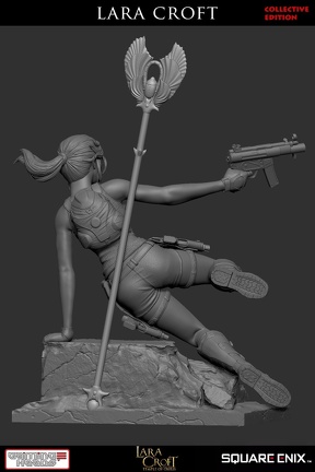 statue-gamingheads-laracroft-tombraider-templeofosiris-20years-collective 13