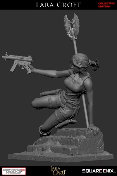 statue-gamingheads-laracroft-tombraider-templeofosiris-20years-collective_15.jpg