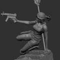 statue-gamingheads-laracroft-tombraider-templeofosiris-20years-collective 15