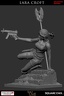 statue-gamingheads-laracroft-tombraider-templeofosiris-20years-collective 15