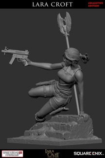 statue-gamingheads-laracroft-tombraider-templeofosiris-20years-collective 15