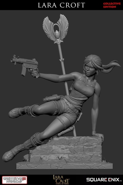 statue-gamingheads-laracroft-tombraider-templeofosiris-20years-collective_17.jpg