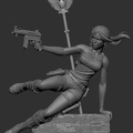 statue-gamingheads-laracroft-tombraider-templeofosiris-20years-collective 17