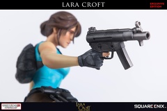 statue-gamingheads-laracroft-tombraider-templeofosiris-20years-exclusive 02