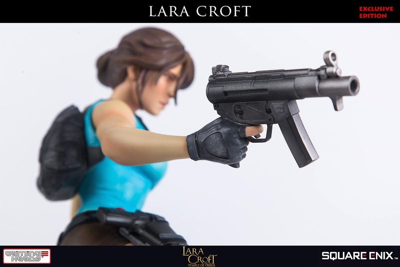 statue-gamingheads-laracroft-tombraider-templeofosiris-20years-exclusive 02