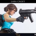 statue-gamingheads-laracroft-tombraider-templeofosiris-20years-exclusive 02