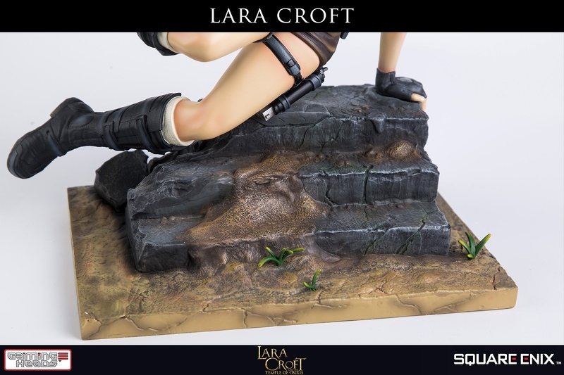 statue-gamingheads-laracroft-tombraider-templeofosiris-20years-exclusive_03.jpg