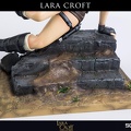 statue-gamingheads-laracroft-tombraider-templeofosiris-20years-exclusive 03