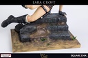 statue-gamingheads-laracroft-tombraider-templeofosiris-20years-exclusive 03