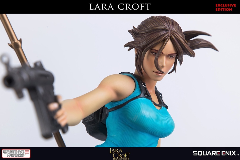 statue-gamingheads-laracroft-tombraider-templeofosiris-20years-exclusive 05