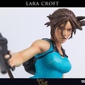 statue-gamingheads-laracroft-tombraider-templeofosiris-20years-exclusive 05