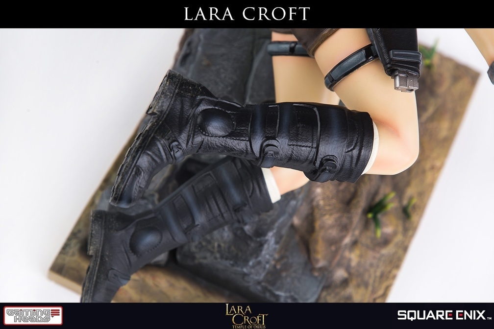 statue-gamingheads-laracroft-tombraider-templeofosiris-20years-exclusive 06