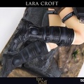 statue-gamingheads-laracroft-tombraider-templeofosiris-20years-exclusive 06