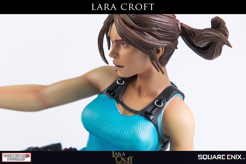 statue-gamingheads-laracroft-tombraider-templeofosiris-20years-exclusive_08.jpg