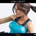 statue-gamingheads-laracroft-tombraider-templeofosiris-20years-exclusive 08