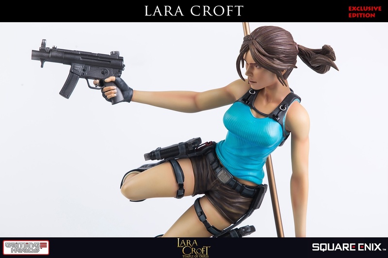 statue-gamingheads-laracroft-tombraider-templeofosiris-20years-exclusive 09