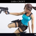 statue-gamingheads-laracroft-tombraider-templeofosiris-20years-exclusive 09