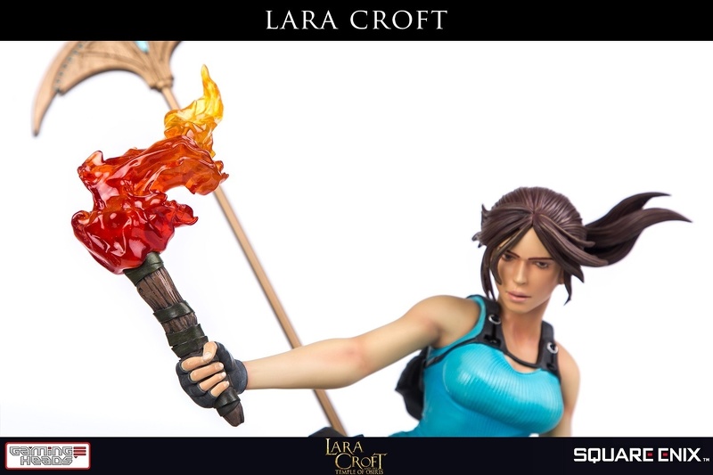 statue-gamingheads-laracroft-tombraider-templeofosiris-20years-exclusive_10.jpg