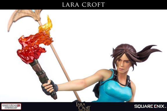 statue-gamingheads-laracroft-tombraider-templeofosiris-20years-exclusive 10