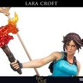 statue-gamingheads-laracroft-tombraider-templeofosiris-20years-exclusive 10