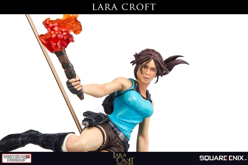 statue-gamingheads-laracroft-tombraider-templeofosiris-20years-exclusive_11.jpg