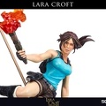 statue-gamingheads-laracroft-tombraider-templeofosiris-20years-exclusive 11