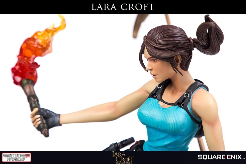 statue-gamingheads-laracroft-tombraider-templeofosiris-20years-exclusive_12.jpg