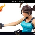 statue-gamingheads-laracroft-tombraider-templeofosiris-20years-exclusive 12