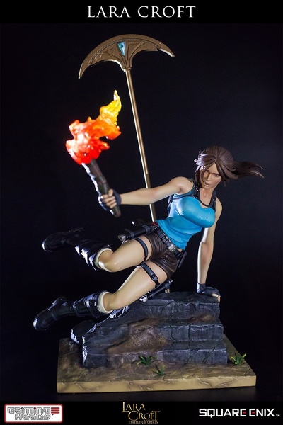 statue-gamingheads-laracroft-tombraider-templeofosiris-20years-exclusive_13.jpg