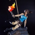 statue-gamingheads-laracroft-tombraider-templeofosiris-20years-exclusive 13