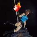 statue-gamingheads-laracroft-tombraider-templeofosiris-20years-exclusive 14