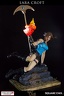 statue-gamingheads-laracroft-tombraider-templeofosiris-20years-exclusive 14