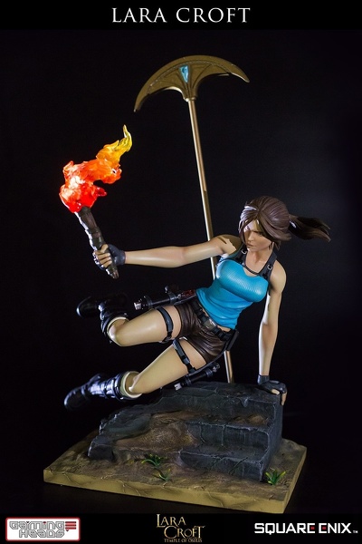 statue-gamingheads-laracroft-tombraider-templeofosiris-20years-exclusive_15.jpg