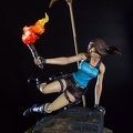 statue-gamingheads-laracroft-tombraider-templeofosiris-20years-exclusive 15